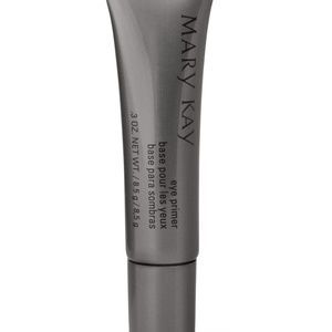 💞 NWB Mary Kay Eye Primer